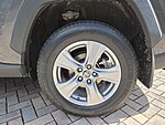 Used 2024 TOYOTA RAV4 XLE FWD in STUART, FLORIDA (Photo 20)