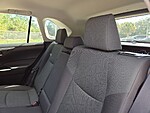 Used 2024 TOYOTA RAV4 XLE FWD in STUART, FLORIDA (Photo 21)