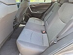 Used 2024 TOYOTA RAV4 XLE FWD in STUART, FLORIDA (Photo 22)