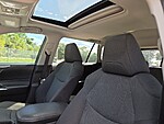 Used 2024 TOYOTA RAV4 XLE FWD in STUART, FLORIDA (Photo 24)