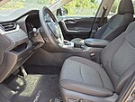 Used 2024 TOYOTA RAV4 XLE FWD in STUART, FLORIDA (Photo 25)