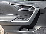 Used 2024 TOYOTA RAV4 XLE FWD in STUART, FLORIDA (Photo 27)