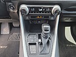 Used 2024 TOYOTA RAV4 XLE FWD in STUART, FLORIDA (Photo 28)