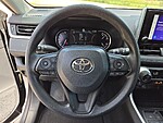 Used 2024 TOYOTA RAV4 XLE FWD in STUART, FLORIDA (Photo 29)