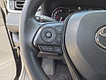 Used 2024 TOYOTA RAV4 XLE FWD in STUART, FLORIDA (Photo 30)