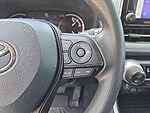 Used 2024 TOYOTA RAV4 XLE FWD in STUART, FLORIDA (Photo 31)