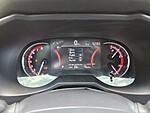 Used 2024 TOYOTA RAV4 XLE FWD in STUART, FLORIDA (Photo 32)