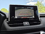 Used 2024 TOYOTA RAV4 XLE FWD in STUART, FLORIDA (Photo 33)