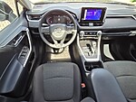 Used 2024 TOYOTA RAV4 XLE FWD in STUART, FLORIDA (Photo 6)
