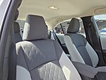 Used 2027 TOYOTA COROLLA LE CVT in STUART, FLORIDA (Photo 15)
