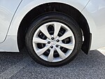 Used 2027 TOYOTA COROLLA LE CVT in STUART, FLORIDA (Photo 19)