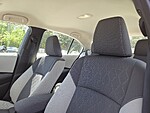 Used 2027 TOYOTA COROLLA LE CVT in STUART, FLORIDA (Photo 23)