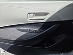 Used 2027 TOYOTA COROLLA LE CVT in STUART, FLORIDA (Photo 26)