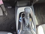 Used 2027 TOYOTA COROLLA LE CVT in STUART, FLORIDA (Photo 27)