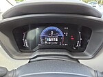 Used 2027 TOYOTA COROLLA LE CVT in STUART, FLORIDA (Photo 31)