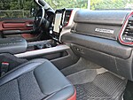 Used 2024 RAM 1500 REBEL 4X4 CREW CAB 5'7