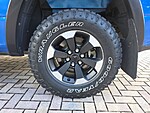 Used 2024 RAM 1500 REBEL 4X4 CREW CAB 5'7