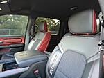 Used 2024 RAM 1500 REBEL 4X4 CREW CAB 5'7