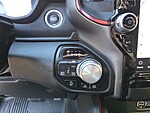 Used 2024 RAM 1500 REBEL 4X4 CREW CAB 5'7