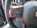Used 2024 RAM 1500 REBEL 4X4 CREW CAB 5'7