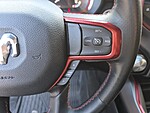 Used 2024 RAM 1500 REBEL 4X4 CREW CAB 5'7