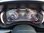 Used 2024 RAM 1500 REBEL 4X4 CREW CAB 5'7