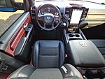 Used 2024 RAM 1500 REBEL 4X4 CREW CAB 5'7