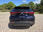 Used 2023 TOYOTA VENZA LE AWD in STUART, FLORIDA (Photo 10)