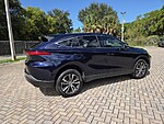 Used 2023 TOYOTA VENZA LE AWD in STUART, FLORIDA (Photo 11)