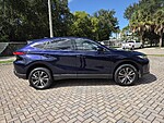 Used 2023 TOYOTA VENZA LE AWD in STUART, FLORIDA (Photo 12)