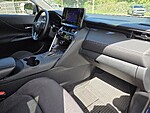 Used 2023 TOYOTA VENZA LE AWD in STUART, FLORIDA (Photo 13)