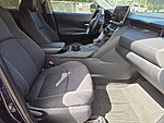 Used 2023 TOYOTA VENZA LE AWD in STUART, FLORIDA (Photo 14)