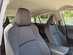 Used 2023 TOYOTA VENZA LE AWD in STUART, FLORIDA (Photo 15)