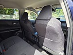 Used 2023 TOYOTA VENZA LE AWD in STUART, FLORIDA (Photo 16)