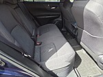Used 2023 TOYOTA VENZA LE AWD in STUART, FLORIDA (Photo 17)