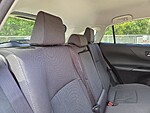 Used 2023 TOYOTA VENZA LE AWD in STUART, FLORIDA (Photo 18)