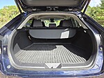 Used 2023 TOYOTA VENZA LE AWD in STUART, FLORIDA (Photo 19)