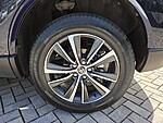 Used 2023 TOYOTA VENZA LE AWD in STUART, FLORIDA (Photo 20)