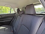 Used 2023 TOYOTA VENZA LE AWD in STUART, FLORIDA (Photo 21)