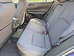 Used 2023 TOYOTA VENZA LE AWD in STUART, FLORIDA (Photo 22)