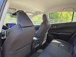 Used 2023 TOYOTA VENZA LE AWD in STUART, FLORIDA (Photo 23)