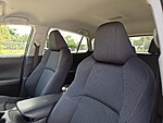 Used 2023 TOYOTA VENZA LE AWD in STUART, FLORIDA (Photo 24)