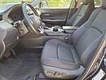 Used 2023 TOYOTA VENZA LE AWD in STUART, FLORIDA (Photo 25)