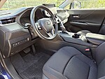 Used 2023 TOYOTA VENZA LE AWD in STUART, FLORIDA (Photo 26)