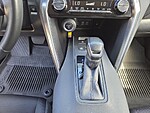 Used 2023 TOYOTA VENZA LE AWD in STUART, FLORIDA (Photo 27)