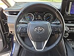 Used 2023 TOYOTA VENZA LE AWD in STUART, FLORIDA (Photo 28)