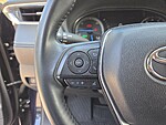 Used 2023 TOYOTA VENZA LE AWD in STUART, FLORIDA (Photo 29)