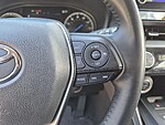 Used 2023 TOYOTA VENZA LE AWD in STUART, FLORIDA (Photo 30)