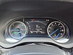 Used 2023 TOYOTA VENZA LE AWD in STUART, FLORIDA (Photo 31)