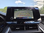 Used 2023 TOYOTA VENZA LE AWD in STUART, FLORIDA (Photo 32)